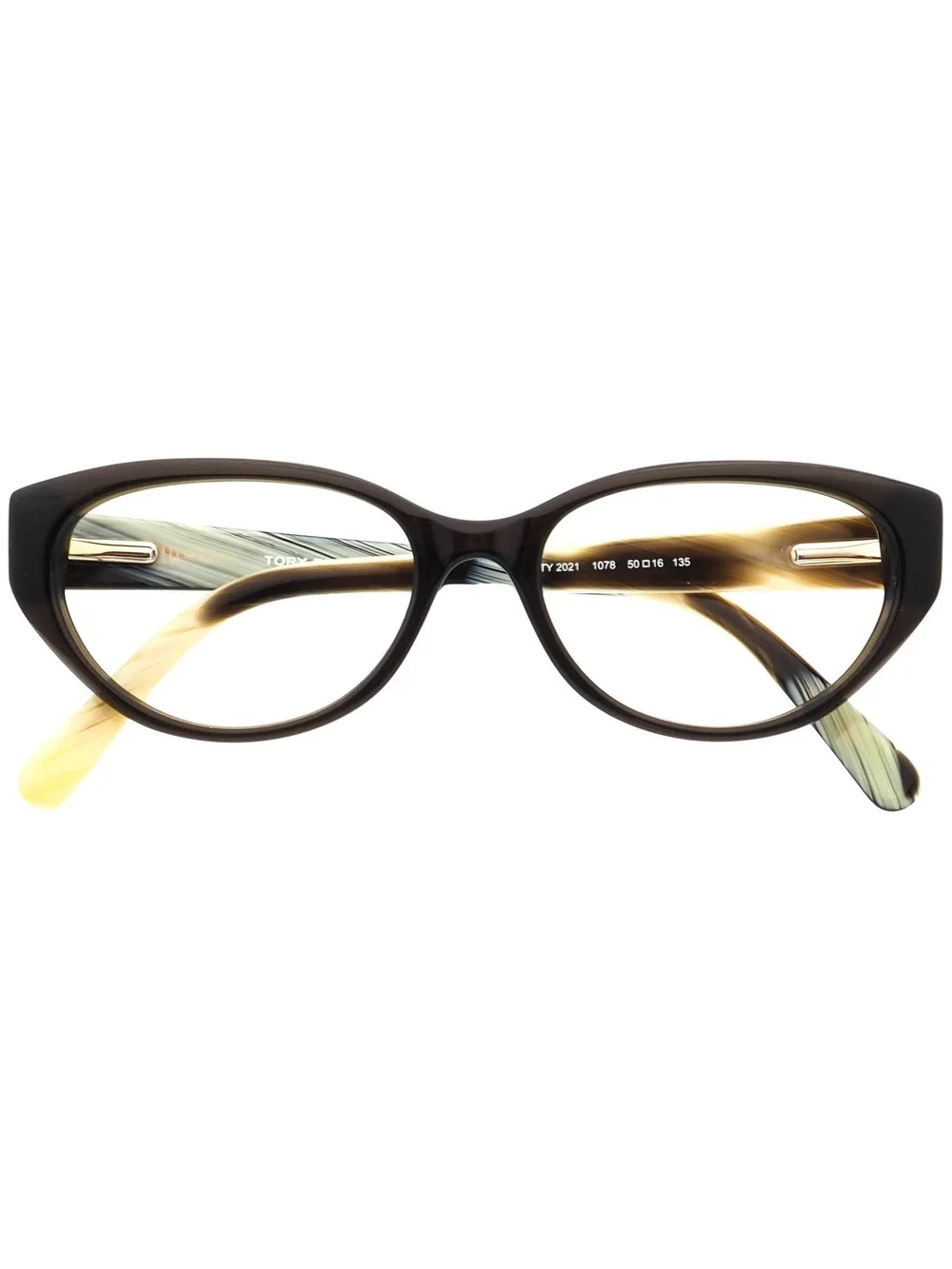 Tory Burch TY 2021 1078 Eyewear